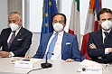 VBS_9621 - Conferenza di inizio anno 2022 della Giunta Regione Piemonte